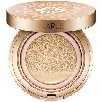 中年女人适合用粉底液还是bb霜,美妆bb霜哪个好用推荐