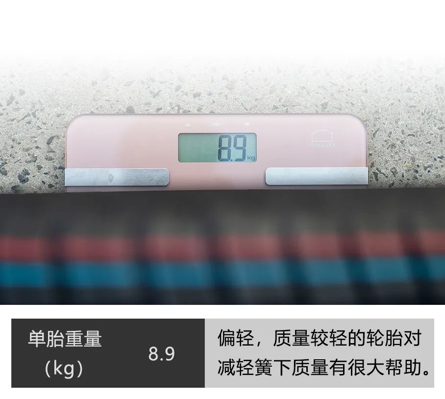 “颜值客”，亚美利加也有纯爷们儿？