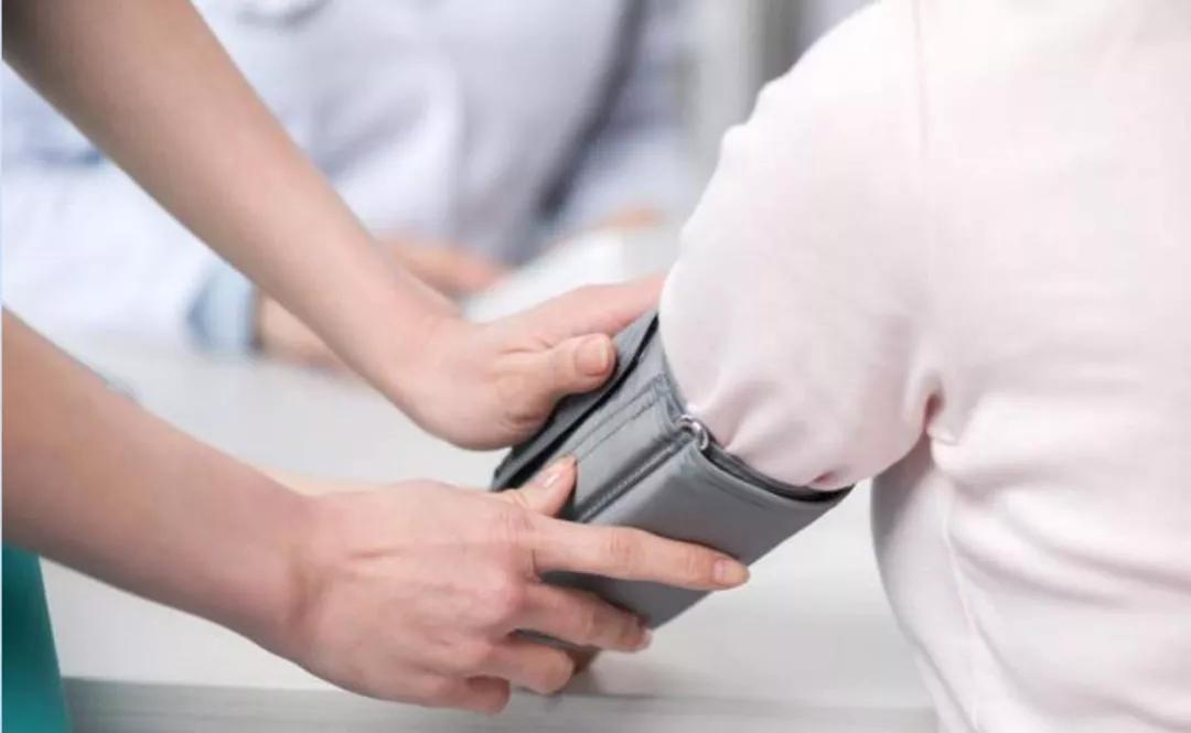 这些武汉特产你都见过吗,武汉有哪些新的东西