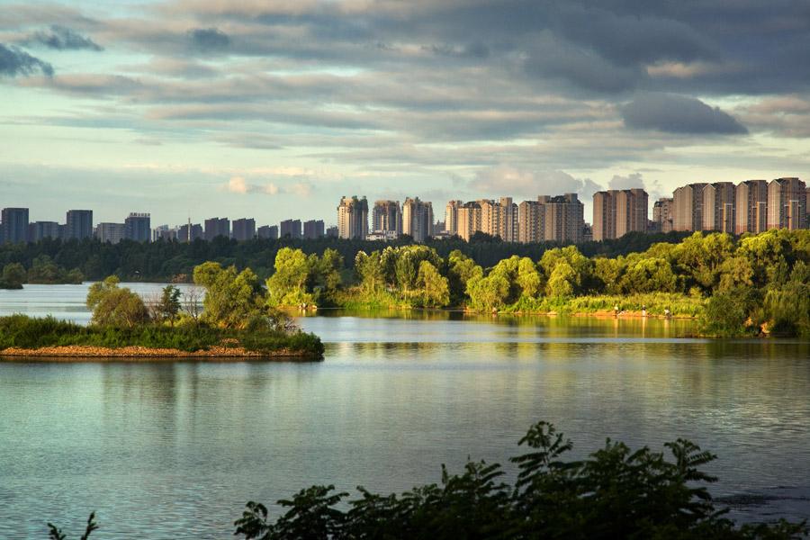 三位区号城市代表的含义,三位电话区号的城市