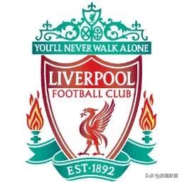 英超冬窗转会2024,2024英超联赛冬窗转会