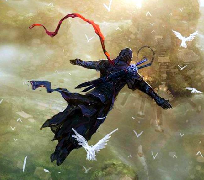 单田芳评书白眉大侠大战武圣人,单田芳十大经典评书明清八义