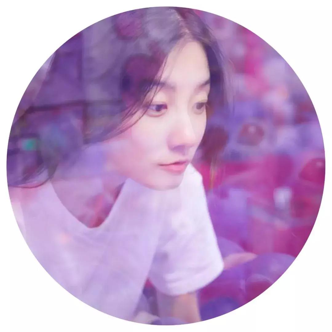 双十一种草清单,双十一种草视频大全