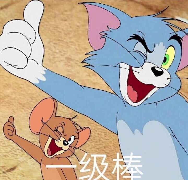 成功！新手“主播”金承东老师谈直播上课心路历程