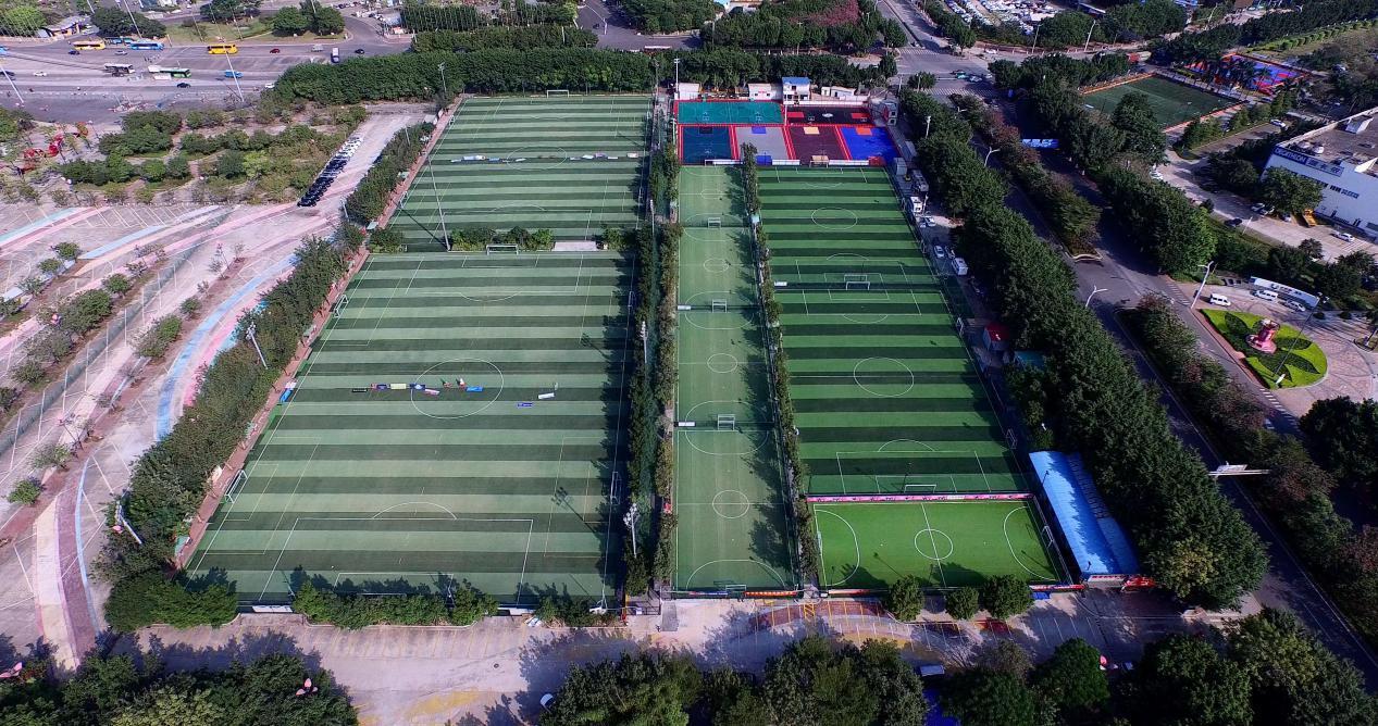 瓒崇悆鍦轰笓鐢ㄧ伅鐓ф槑鏁堟灉,瓒崇悆鍦轰笓鐢ㄧ伅鏁堟灉