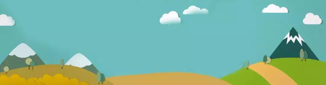 外地户口怎么上重庆中学,外地户口在重庆上高中的条件