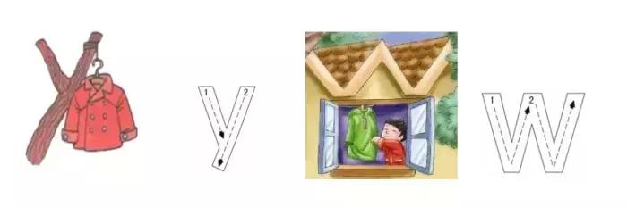 实用拼音教学方法老师家长收藏吧,语文拼音名师讲解