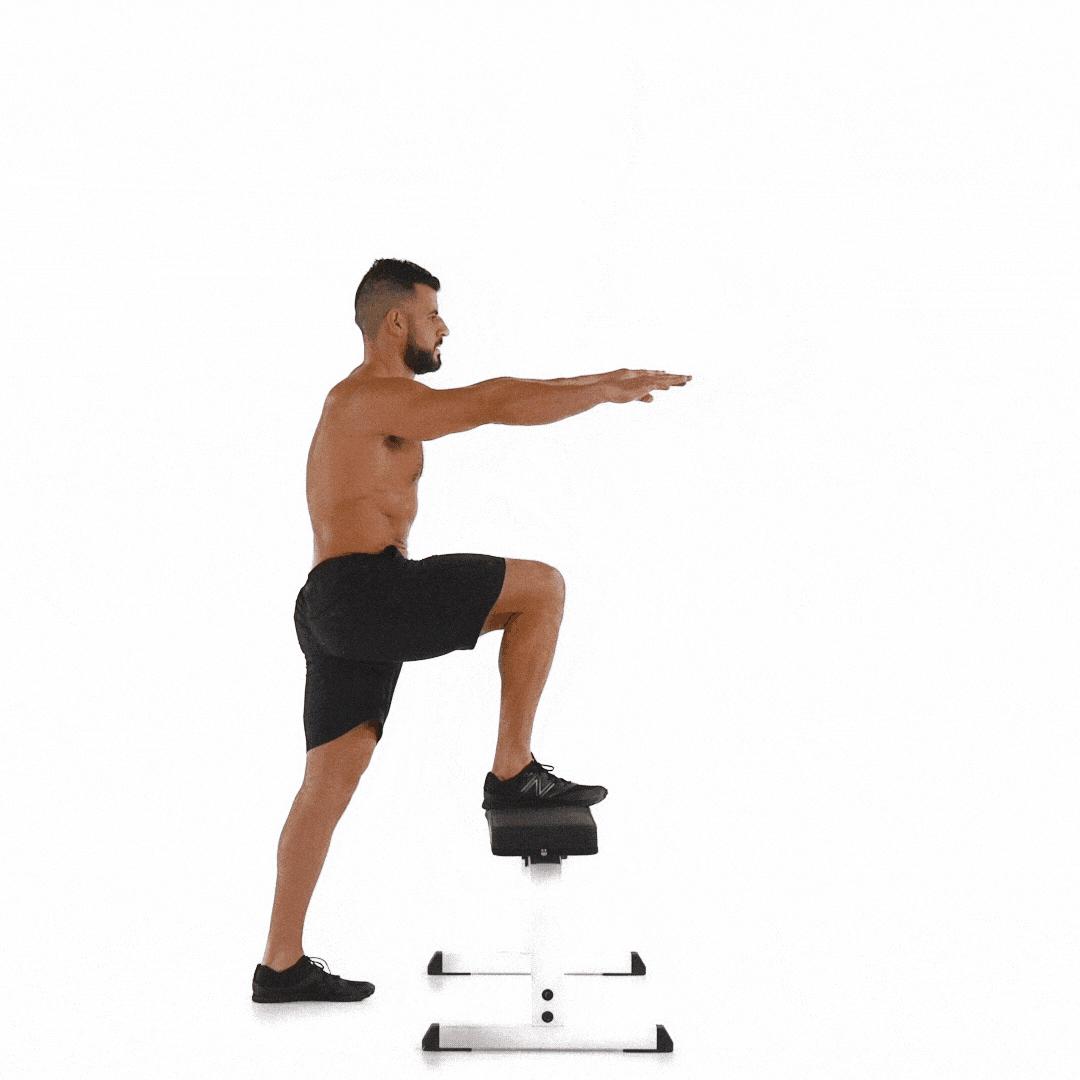 膝盖疼真是要命,膝盖疼很难治愈吗