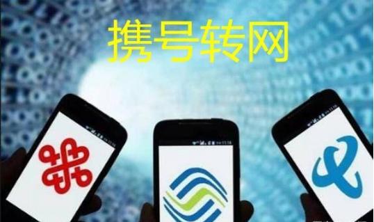 电信手机号转联通还能再转回来吗,电信手机号转移到联通怎么转