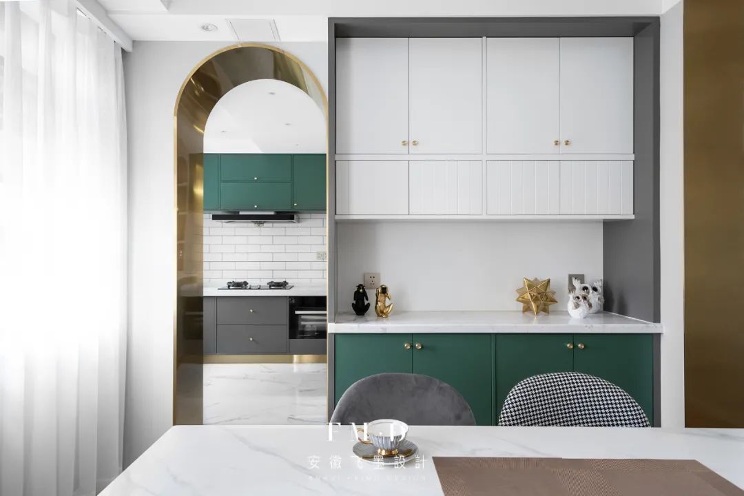 买大买小不如买的合适，这份家居尺寸攻略够详细了，建议拿去收藏