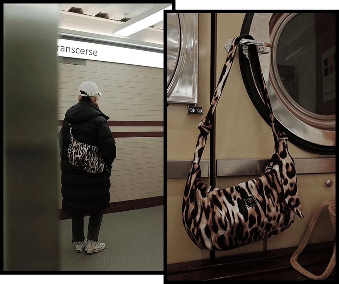 5块钱帆布包,口碑最好的帆布包店