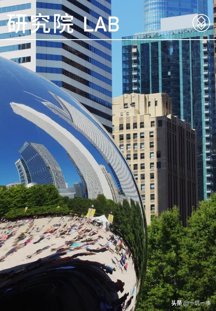 设计行业需要商标吗,设计公司需要注册商标吗