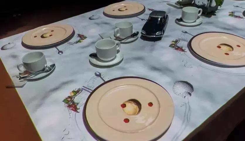 什么是沉浸式旅游,一场说走就走的沉浸式旅游