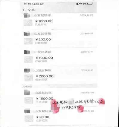 电信诈骗团伙被警方捣毁,袁州警方破获电信诈骗