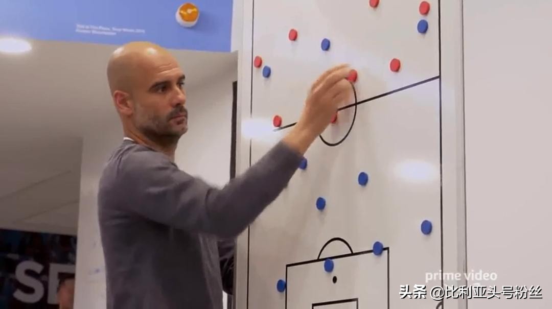 足球题材纪录片有哪些,最新的足球纪录片