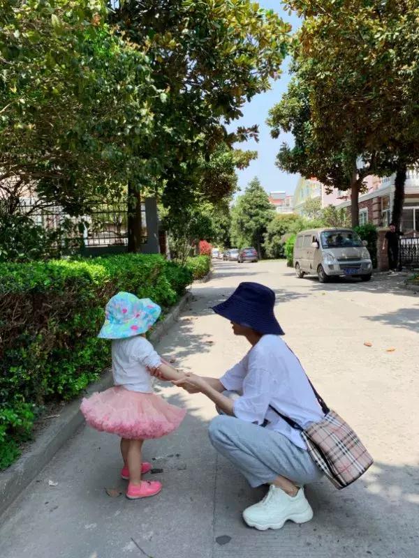 防晒帽防止紫外线防晒最好的帽子,防晒帽防晒衣遮脸防紫外线