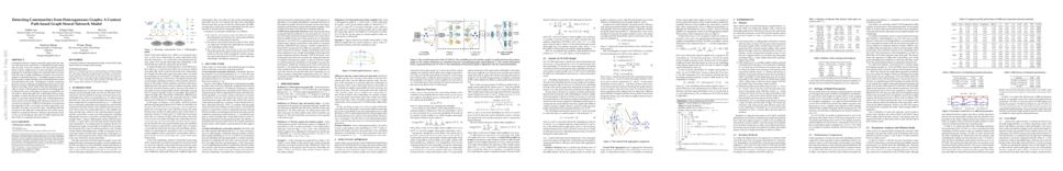 arxiv论文有中文版的吗,arxiv论文链接