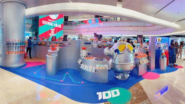 深圳百亿级超级项目云集,2019全年深圳在建项目