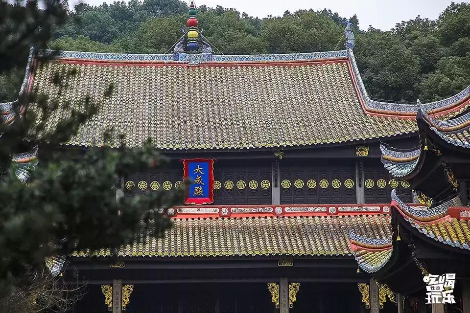 浏阳蒸菜腊鱼蒸豆豉,湖南特色浏阳蒸菜简单好吃又下饭