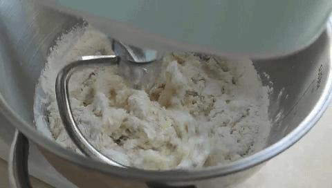 海氏m5厨师机使用方法,海氏厨师机m5测评排行第一名