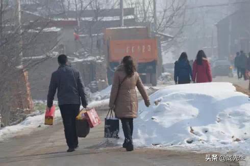 甘肃天水婚嫁习俗,甘肃姑娘嫁外省的结婚习俗