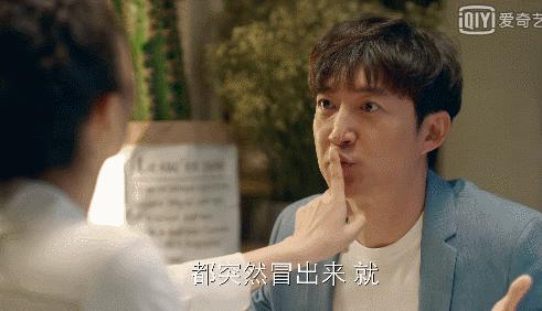 国产剧翻拍无理的前进,那些被翻拍的国剧