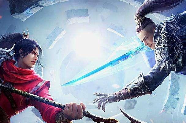 网游小说巅峰排行榜2023,网游小说十大巅峰之作失落叶