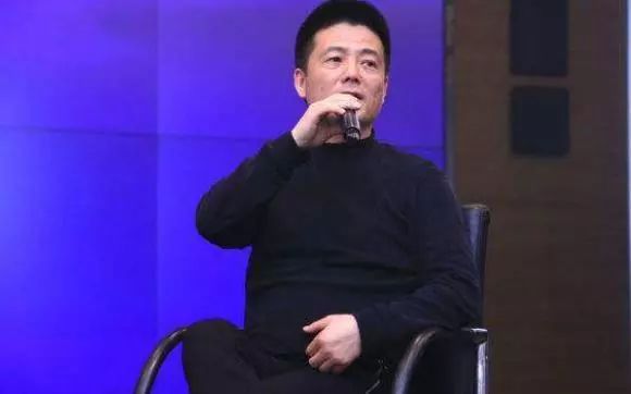 销量第一保暖内衣销量,销量最高的保暖内衣