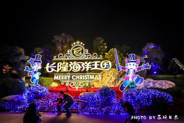 来珠海旅游必打卡的景点,春节珠海亲子游玩地方推荐