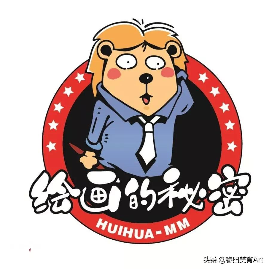 儿童美术袜子教案,创意美术5-6岁课程袜子