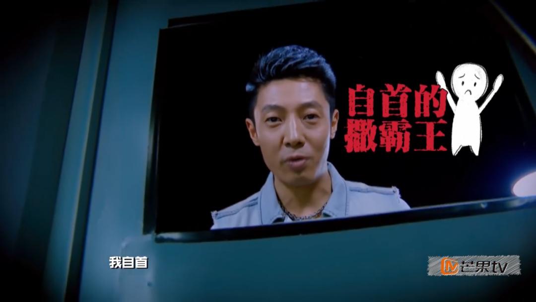 贾玲为什么退出青春环游记,贾玲抄袭风波全集