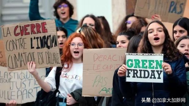 黑五疯狂打折视频,黑五全球狂欢购物节