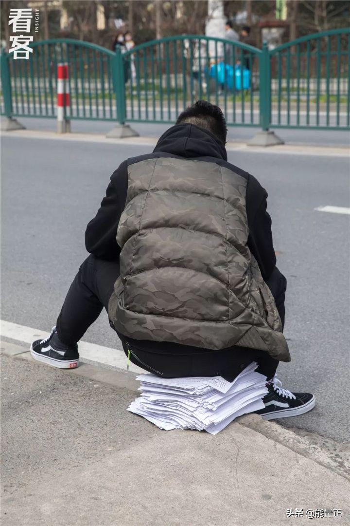 早知道这么坑，我才不来上海打工