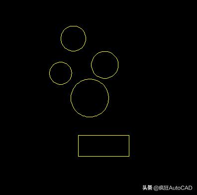 cad干货合集,cad如何分享