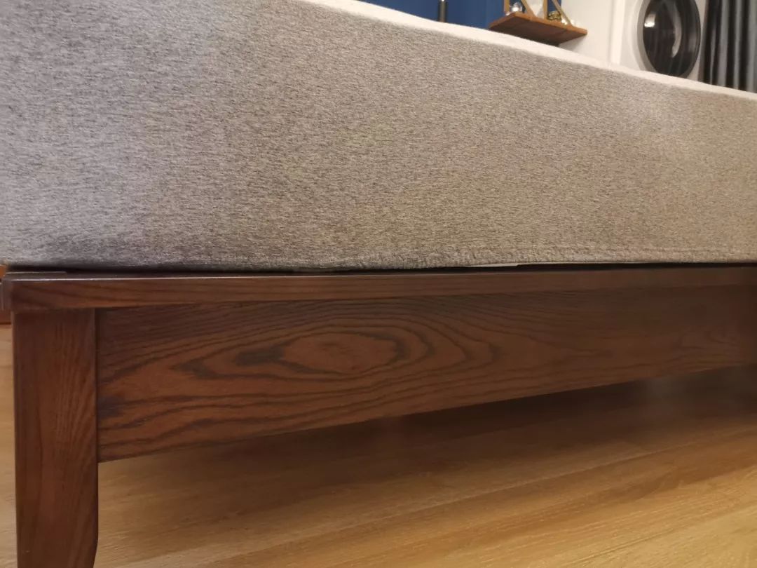 好马配好鞍好车配好座垫,好马配好鞍好车必须配好垫