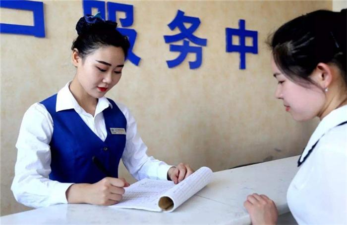 中国电信5元套餐和移动的8元套餐,移动8元套餐和电信5元套餐哪个好