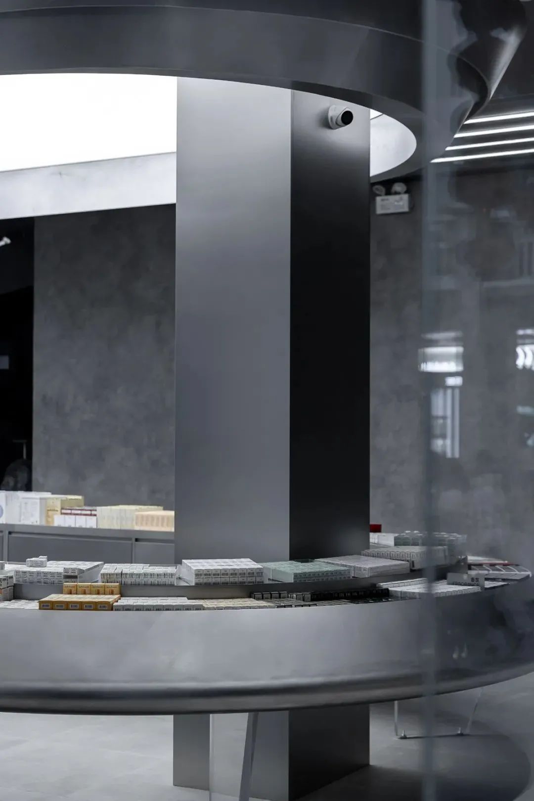 广州、武汉惊现“黑洞”，被“吸”进的消费者几乎没人空手而出