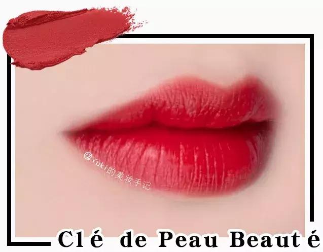 秋冬最爱色系,秋冬最爱单品合集