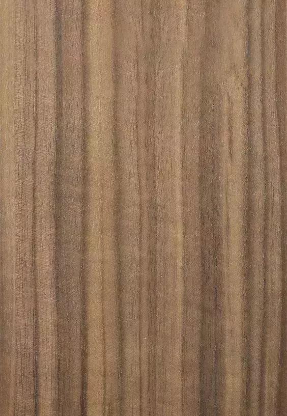 黑胡桃三种颜色顺序,十大黑胡桃木品种