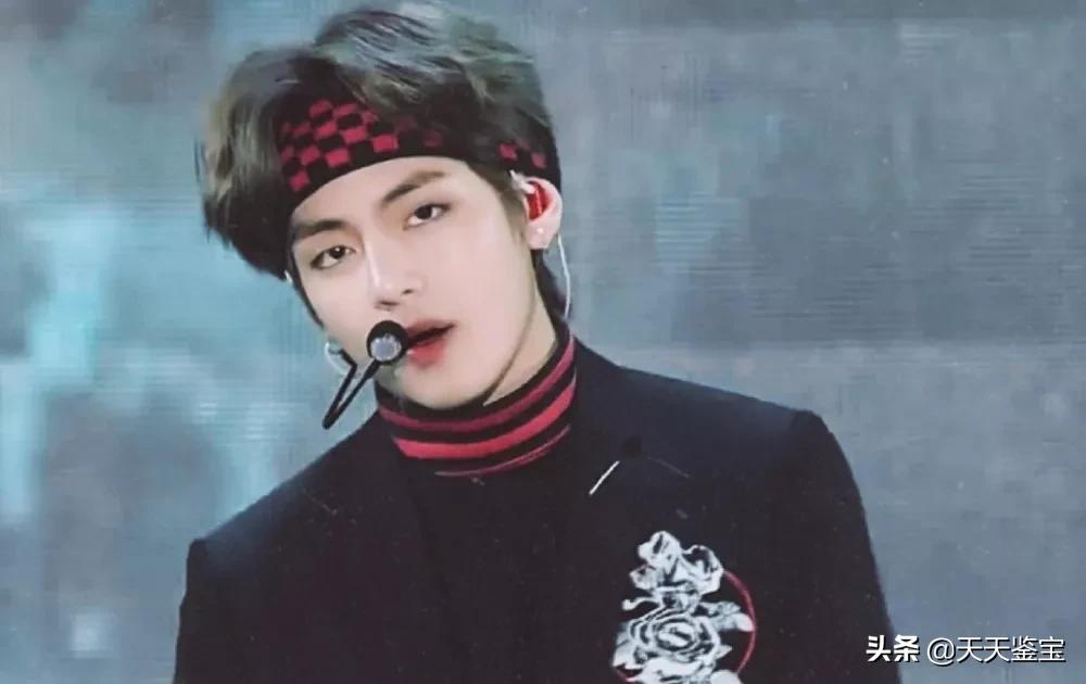 古代男子配饰有哪些,古代男人的配饰都有什么