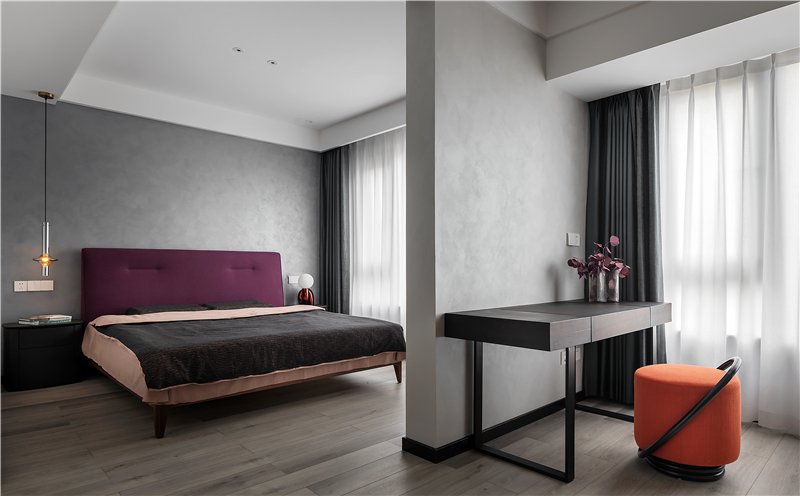 龙湖昱湖壹号售价,龙湖昱湖壹号捡漏