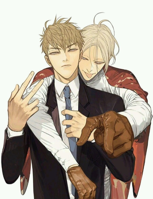 耽推《和渣受HE是什么体验》——穿书强强欢喜冤家主攻快穿爽文