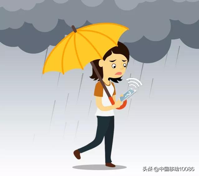 您拨打的电话暂时无法接通咋回事,手机经常暂时无法接通是什么原因