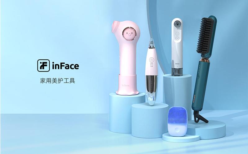 雷军美容,雷军代言的美容产品