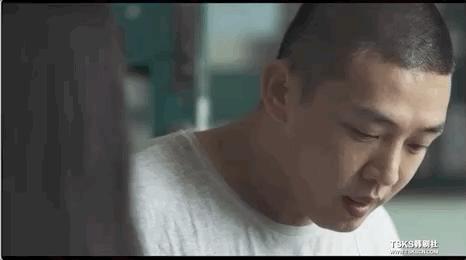 爱豆演技高光瞬间,深扒爱豆演技