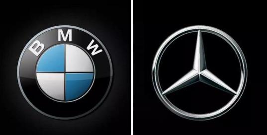 本田高端车排行榜前十名,本田阿柯德质量怎么样