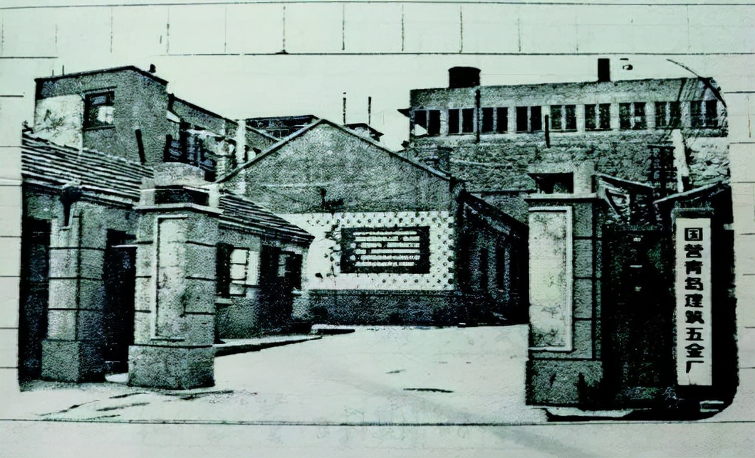 张瑞敏教父,张瑞敏为什么称为白电教父