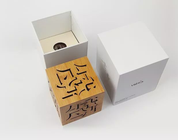 文创汉字,汉字文创品牌