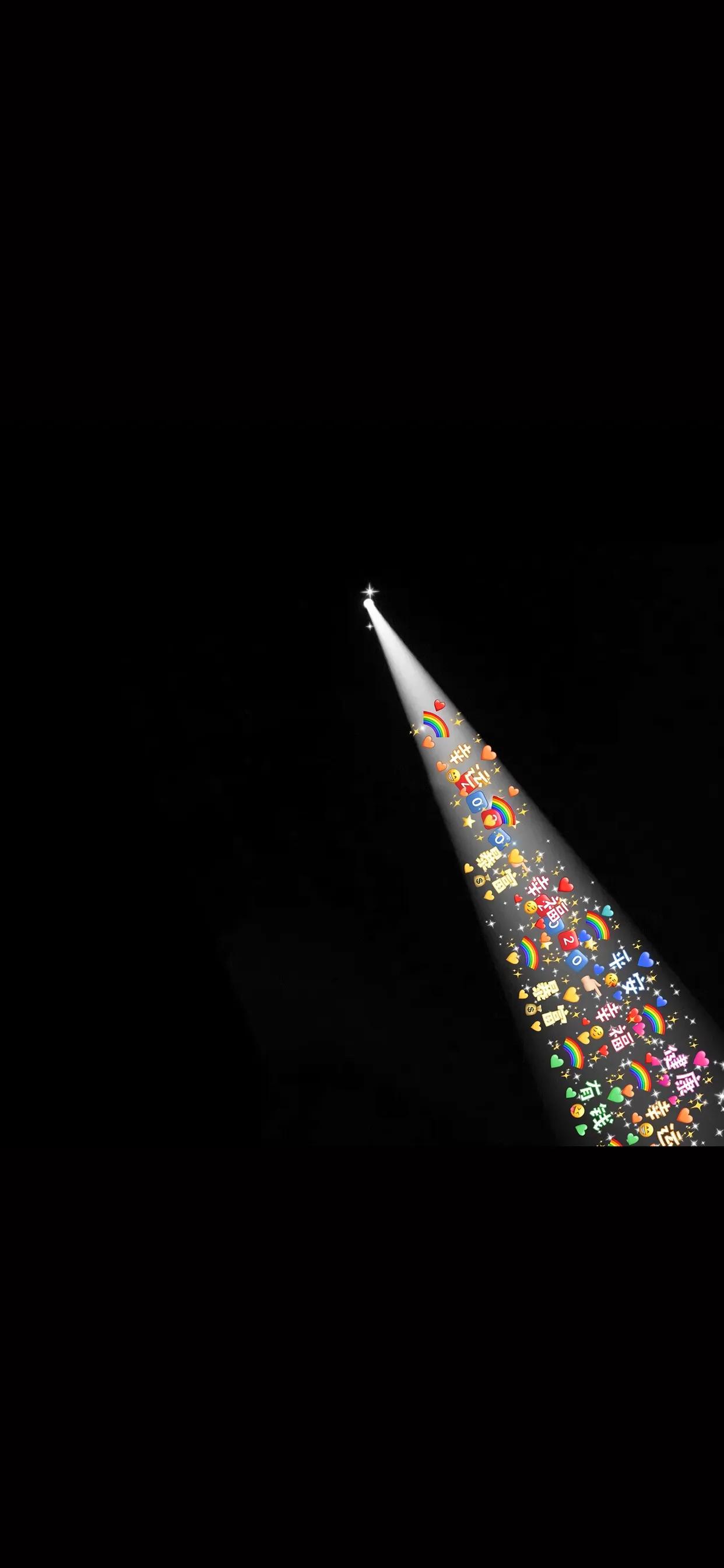 鑺卞崏榛戣壊鑳屾櫙绔栧睆楂樻竻澹佺焊,椤剁骇绂呮剰澹佺焊瓒呮竻榛戣壊鑳屾櫙