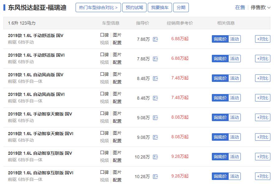 国六新款桑塔纳值得入手吗,哪款车比桑塔纳值得买